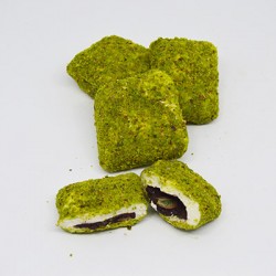 Fıstıklı Bohça 1 Kg