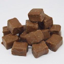 Kayısılı Çikolata 1 Kg