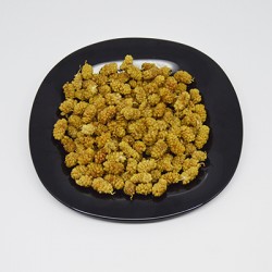 Çekirdeksiz Dut 1 Kg