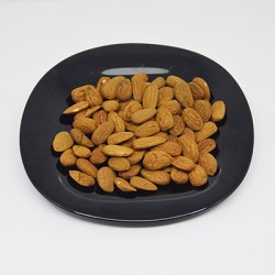 Günkurusu Kayısı Çekirdeği 1 Kg