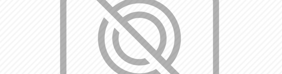 Sitemiz Yayına Başladı