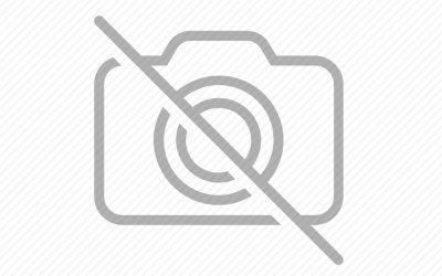 Sitemiz Yayına Başladı